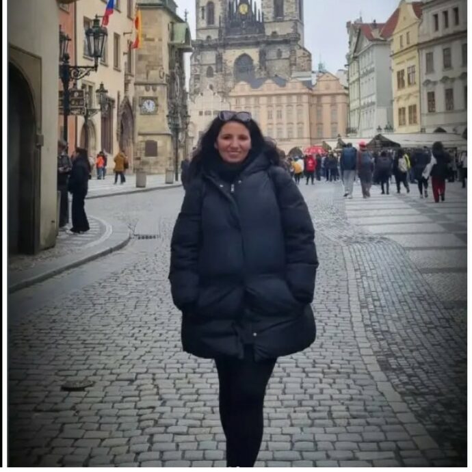 “Avevo voglia di Pocket Coffee, qui sono introvabili”: 35enne fa un viaggio di 24 ore (spendendo 150 euro) per acquistare i suoi cioccolatini preferiti