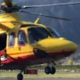 Copertina di Grossa frana sulle Dolomiti di Sesto: scattano i soccorsi per la possibile presenza di escursionisti