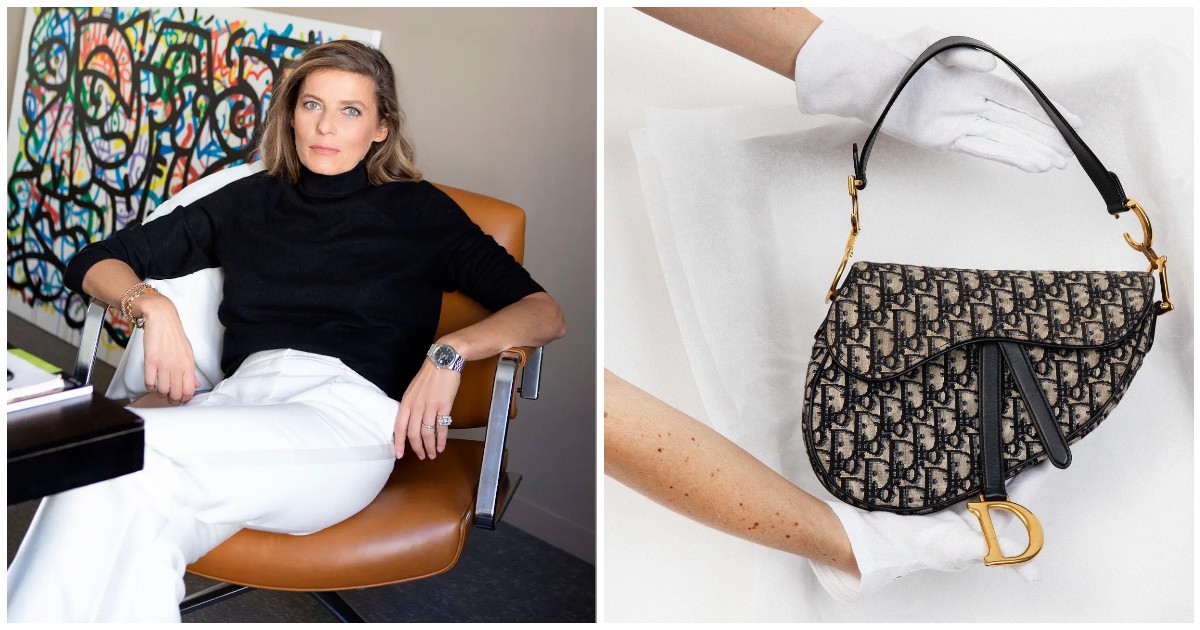 ll vintage 232 il futuro ci insegna che la moda non deve essere sprecata da kim kardashian a paris hilton anche le star vendono il loro guardaroba online ma occhio ai falsi