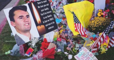 Copertina di A chi l’odio? I post-fascisti, le stragi e le “lezioni” sulla violenza politica