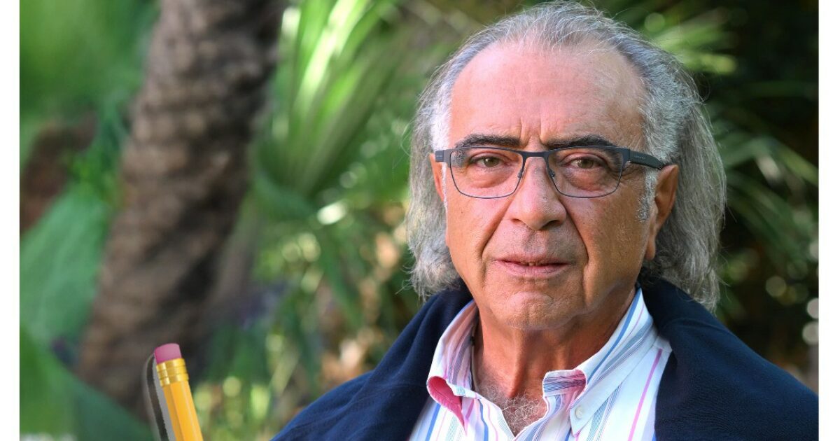 regionali in calabria indagato candidato dell8217udc per la dda di catanzaro ha istruito falsi testimoni per favorire la 8216ndrangheta