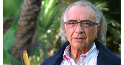 Copertina di Regionali in Calabria, indagato candidato dell’Udc. Per la Dda di Catanzaro, ha istruito falsi testimoni per favorire la ‘Ndrangheta