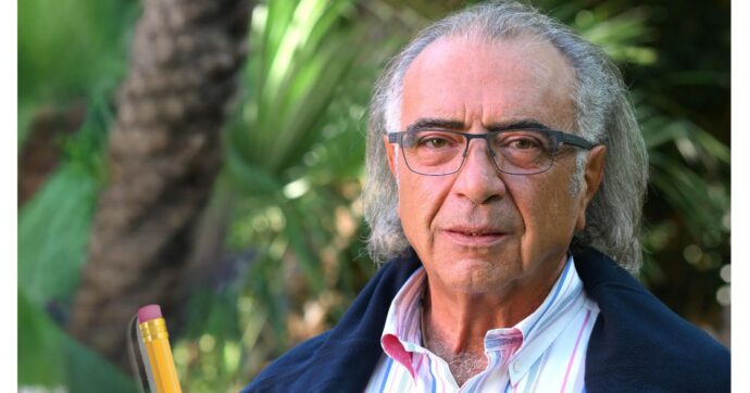 Regionali in Calabria, indagato candidato dell’Udc. Per la Dda di Catanzaro, ha istruito falsi testimoni per favorire la ‘Ndrangheta