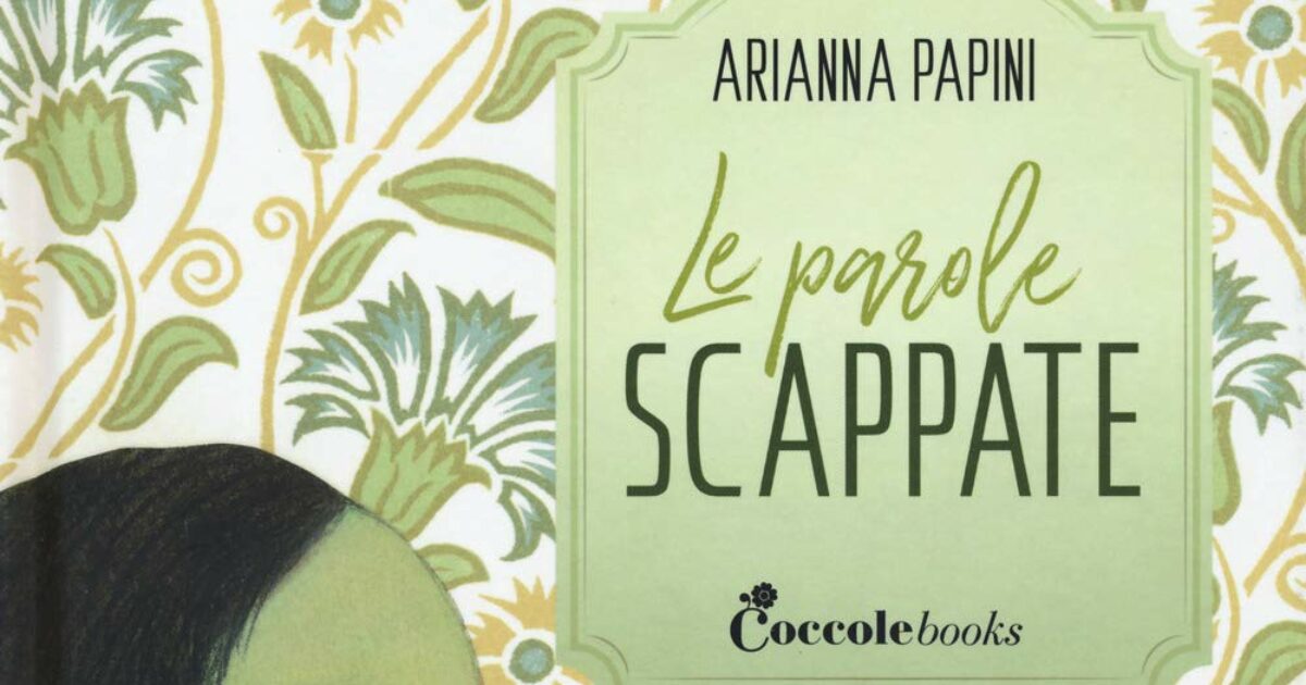 21 settembre giornata mondiale dell’Alzheimer: un libro per spiegare ai bambini la malattia “dei nonni”