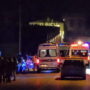 Copertina di Tragedia sulle strade, bimba di 4 anni muore in un incidente tra due auto nel Barese: 15enne a bordo di uno scooter vittima a Siracusa
