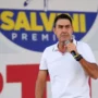 Copertina di Lega, Vannacci non va al consiglio federale che discute del flop delle Regionali in Toscana: “Sono al Parlamento Ue”