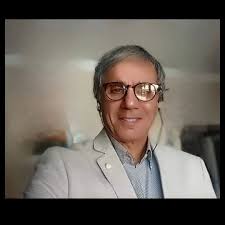 200 morto roberto russo regista e fotografo marito di monica vitti aveva 77 anni era ricoverato da tempo in una rsa