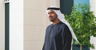 Copertina di Medio Oriente. Siria forte, anzi no: Israele e Usa, gli “alleati  divisi”