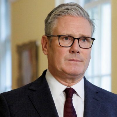 Copertina di Palestina: sì da Canada Uk, Portogallo e Australia