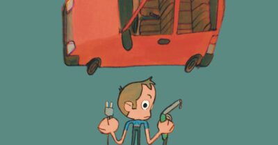 Copertina di Green deal dell’auto, gli errori che l’Ue non può permettersi