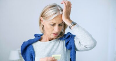 Copertina di Ti scordi tutto? Dalla tecnica del palazzo al sonno, ecco i trucchi (scientificamente provati) per allenare la memoria