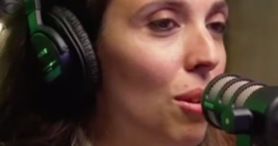 Copertina di Minaccia mafiosa alla giornalista di Fanpage Giorgia Venturini: trova testa di capretto davanti casa