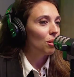 Minaccia mafiosa alla giornalista di Fanpage Giorgia Venturini: trova testa di capretto davanti casa Minaccia mafiosa alla giornalista di Fanpage Giorgia Venturini: trova testa di capretto davanti casa