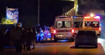 Copertina di “Non cerco vendetta”: parla il padre di una delle 20enni travolte e uccise in strada nel Lecchese