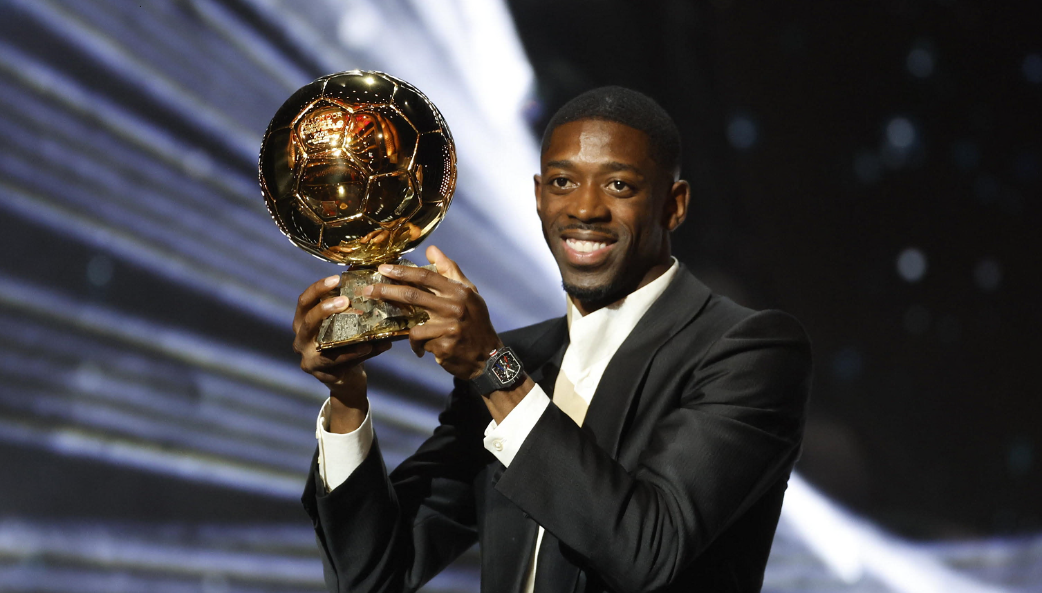 dembele-pallone-d-oro.png