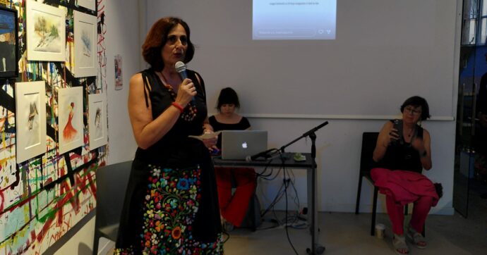 B-Hop, il magazine di volontari che dà voce al bene (e al bello)