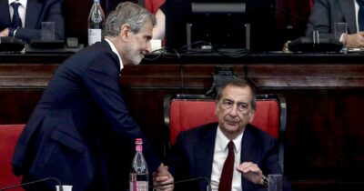 Copertina di Altro che flop, il Riesame: a Milano la corruzione c’è