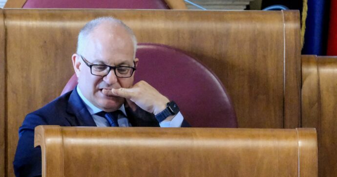 Roma e Torino, le spine dei giallorosa