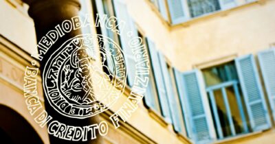 Copertina di L’assalto di Mps a Mediobanca all’86%: verso  addio alla Borsa