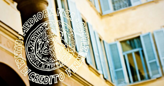L’assalto di Mps a Mediobanca all’86%: verso  addio alla Borsa