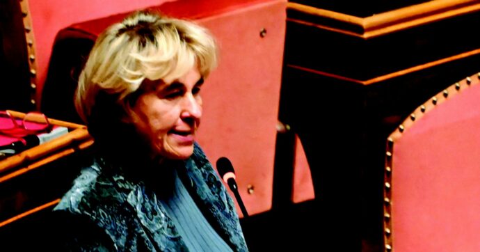 “Ingerenze russe, serve task force”