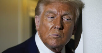 Trump blocca il dissenso negli Usa con un ordine esecutivo (senza basi legali e contro un gruppo che non esiste): “Antifa è organizzazione terroristica”