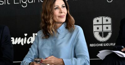 Copertina di Visibilia, ecco lo scudo per Santanchè: va evitato un nuovo processo