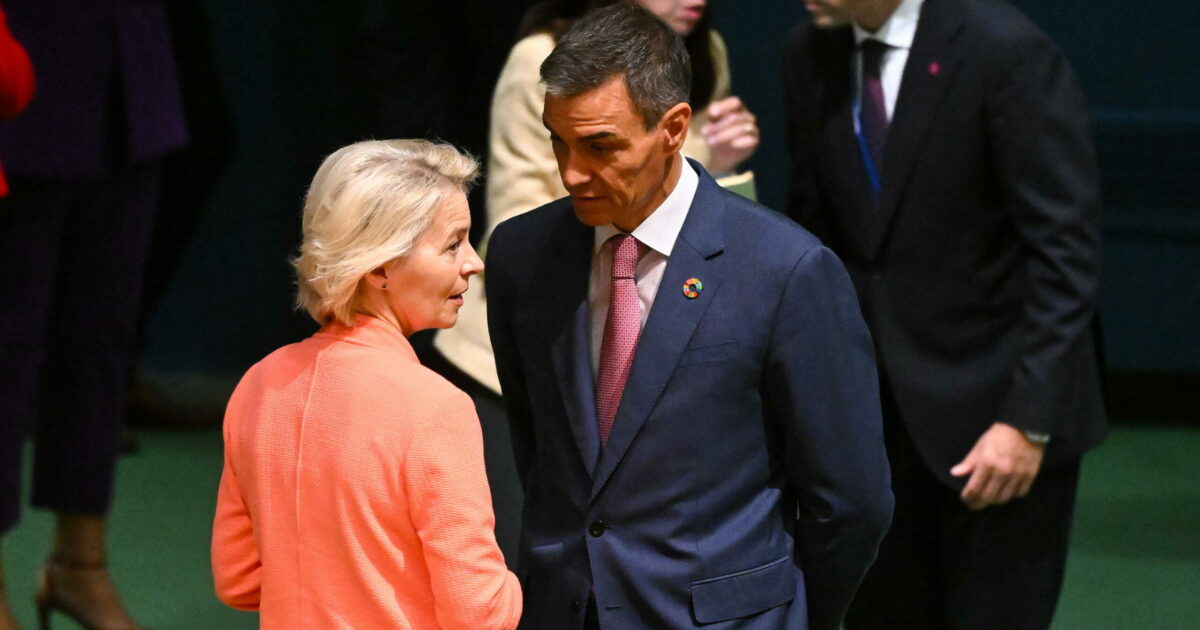 gaza in spagna il governo approva l8217embargo totale sulla vendita di armi a israele vogliamo aprire la strada in ue