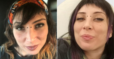 Copertina di Mistero sulla scomparsa della 33enne Cinzia Pinna in Sardegna: c’è un indagato