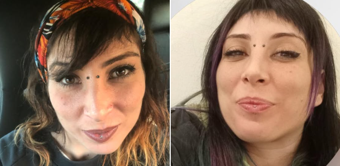 mistero sulla scomparsa della 33enne cinzia pinna in sardegna c8217232 un indagato