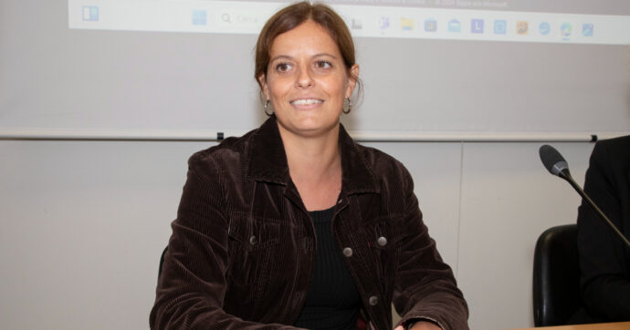 Ilaria Salis, la Commissione Juri dice no alla revoca dell’immunità: “Difendermi è proteggermi dalla persecuzione di Orbán”