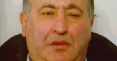 Copertina di ‘Ndrangheta, 26 arresti in Calabria: torna in carcere il boss Pino Piromalli. Si definiva “il padrone di Gioia Tauro”