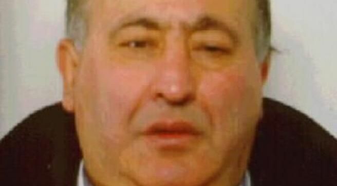 ‘Ndrangheta, 26 arresti in Calabria: torna in carcere il boss Pino Piromalli. Si definiva “il padrone di Gioia Tauro”