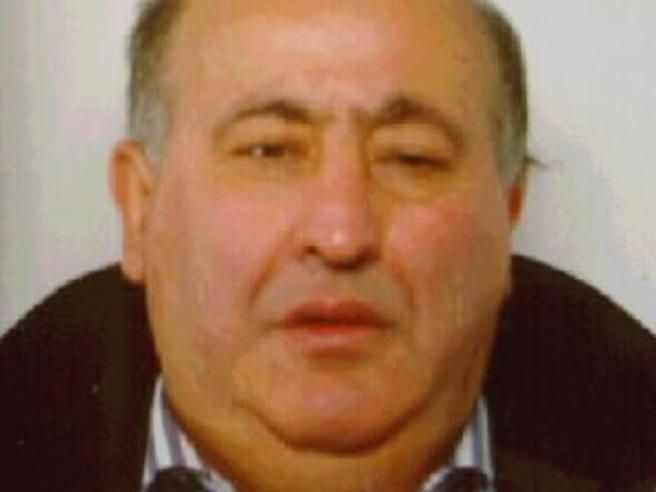 ‘Ndrangheta, 26 arresti in Calabria: torna in carcere il boss Pino Piromalli. Si definiva “il padrone di Gioia Tauro”