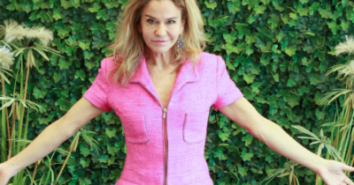 Copertina di “Andai a casa di Paolo Villaggio, quando lui scoprì che non avevo fatto la transizione mi chiese di fare uno spogliarello. C’erano Bianca Jagger, Florinda Bolkan…”: parla Eva Robin’s