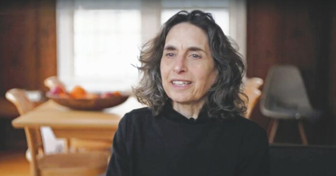 Natura. “È la crisi più grande”