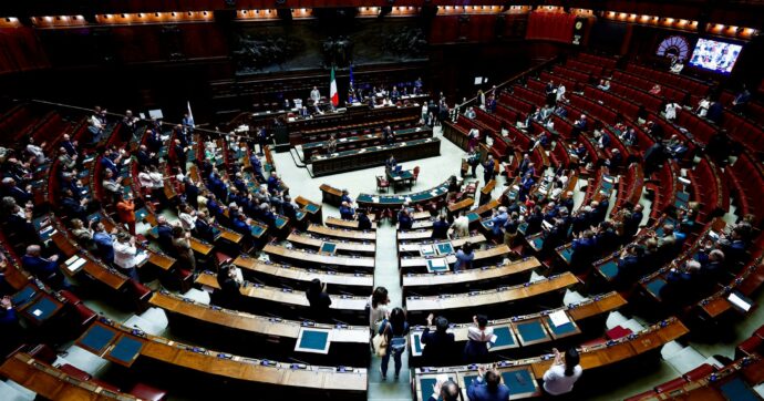 Rosatellum, fino al 30 per firmare referendum