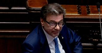 Pensioni, il correttivo del governo: salta la mazzata su chi ha riscattato la laurea ma non l’allungamento delle finestre. Lega insoddisfatta