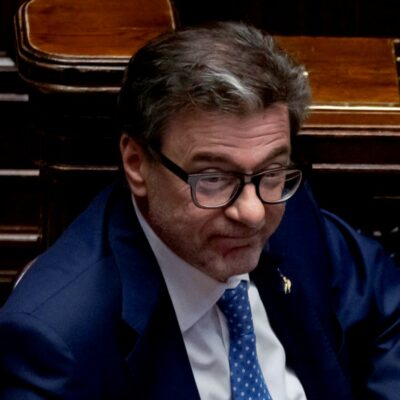 Copertina di Lo spread è basso, ma è tornata l’Italia del Pil “zero virgola”