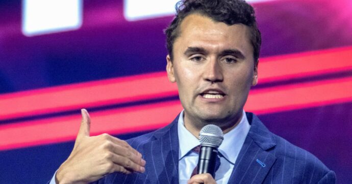 Kirk, l’esecutivo diserta in blocco il suo ricordo a Montecitorio