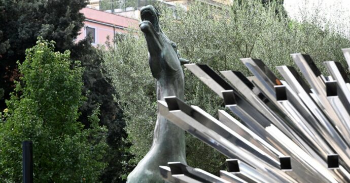 Viale Mazzini, ora anche la radio tiene famiglia