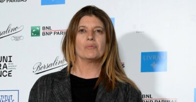 Copertina di Quest’anno “Alice nella Città” scommette sul genere “de paura”