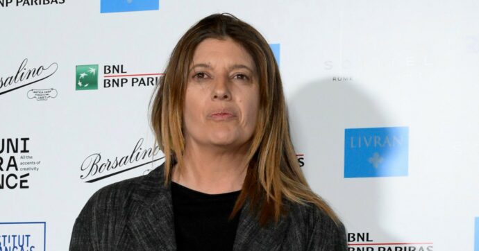 Quest’anno “Alice nella Città” scommette sul genere “de paura”