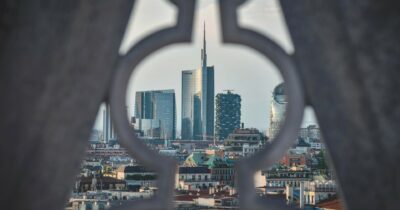 Copertina di Urbanistica Milano, sbugiardati giornaloni e giornalini: l’indagine non era morta