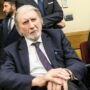 Copertina di Mafia-appalti, Scarpinato: “Io depistante? Gravemente falso. Questo è bullismo politico. Non mi arrenderò mai”
