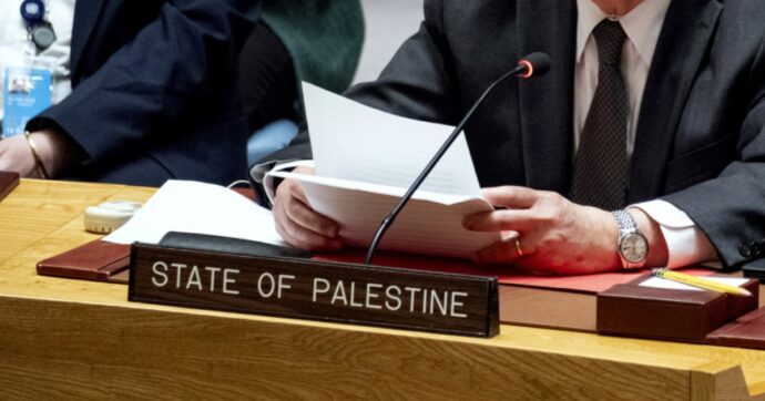 Quanto conta il riconoscimento dello Stato palestinese, senza mosse concrete