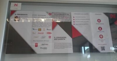 Copertina di “Minacce a corpo politico”, l’accusa del pm a un giornalista di Caserta. “Voleva costringere un dirigente dell’Asi a dimettersi”