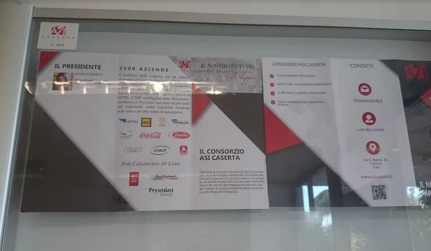 “Minacce a corpo politico”, l’accusa del pm a un giornalista di Caserta. “Voleva costringere un dirigente dell’Asi a dimettersi”