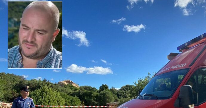 Chi è Emanuele Ragnedda, l’uomo che ha confessato il femminicidio di Cinzia Pinna: il suo vino è “il più caro d’Italia”