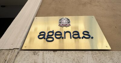 Copertina di Commissariata l’Agenzia per i servizi sanitari: tutti i poteri a un uomo del governo. M5s: “Vogliono manipolare i dati”